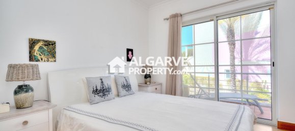 4 Schlafzimmer Haus in Quarteira, Portugal, Nr. 114758 32