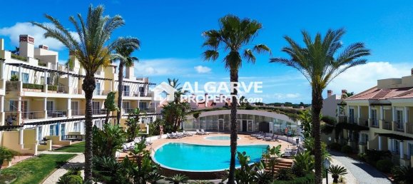 4 Schlafzimmer Haus in Quarteira, Portugal, Nr. 114758 11