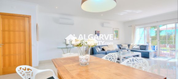 4 Schlafzimmer Haus in Quarteira, Portugal, Nr. 114758 16