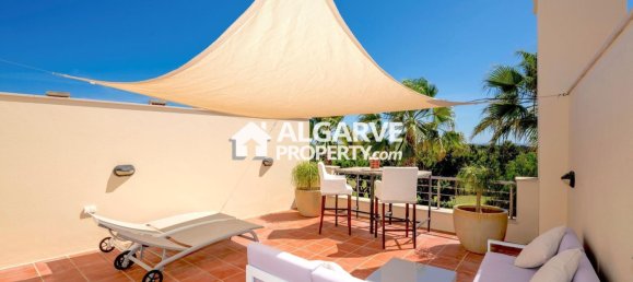 4 Schlafzimmer Haus in Quarteira, Portugal, Nr. 114758 31