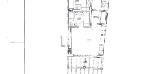 4 Schlafzimmer Haus in Quarteira, Portugal, Nr. 114758 3