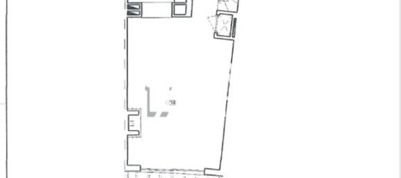 4 Schlafzimmer Haus in Quarteira, Portugal, Nr. 114758 13