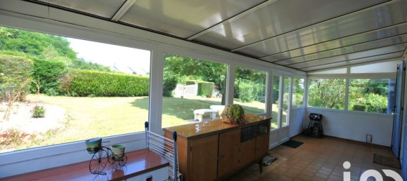 3 غرف نوم منزل في Briare, France رقم 214216 33