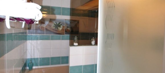 3 غرف نوم منزل في Briare, France رقم 214216 34