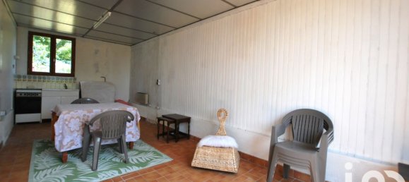 3 غرف نوم منزل في Briare, France رقم 214216 19