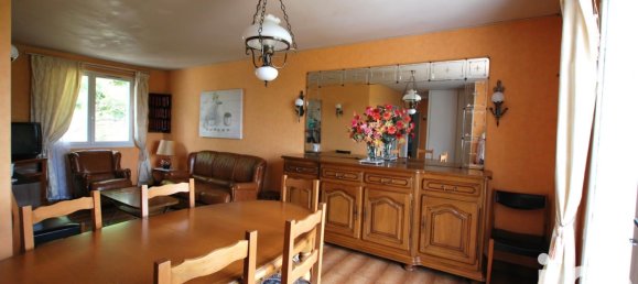 3 غرف نوم منزل في Briare, France رقم 214216 6