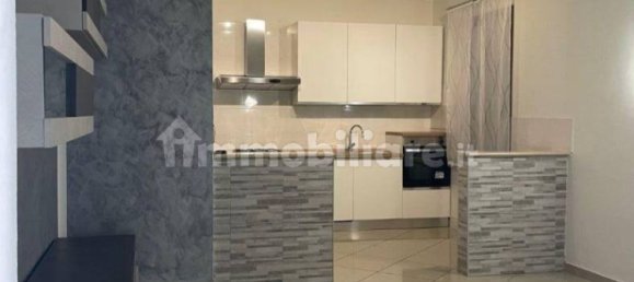 3 bedrooms House in Bagnolo Mella, Italy No. 11225 6