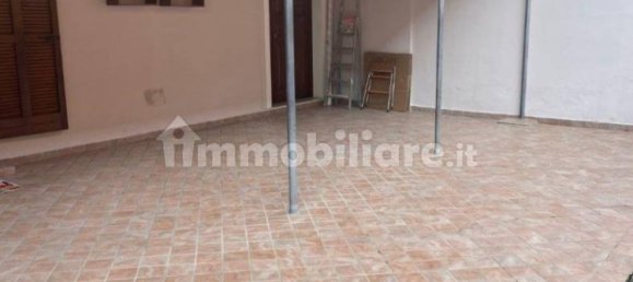 3 bedrooms House in Bagnolo Mella, Italy No. 11225 19