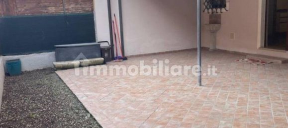 3 bedrooms House in Bagnolo Mella, Italy No. 11225 16