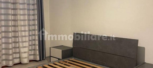 3 bedrooms House in Bagnolo Mella, Italy No. 11225 33