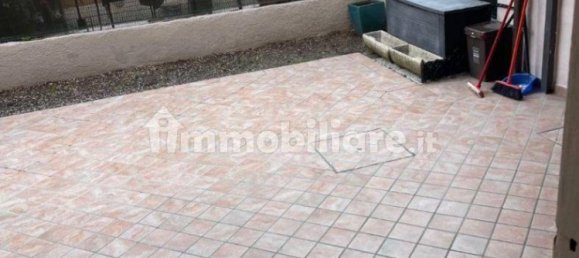 3 bedrooms House in Bagnolo Mella, Italy No. 11225 15