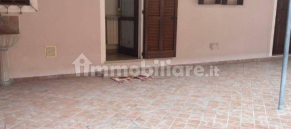 3 bedrooms House in Bagnolo Mella, Italy No. 11225 20