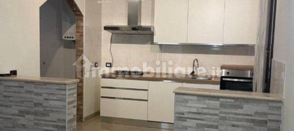 3 bedrooms House in Bagnolo Mella, Italy No. 11225 8