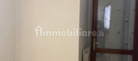 3 bedrooms House in Bagnolo Mella, Italy No. 11225 13