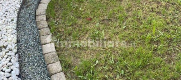 3 bedrooms House in Bagnolo Mella, Italy No. 11225 40