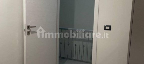 3 bedrooms House in Bagnolo Mella, Italy No. 11225 31