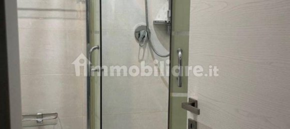 3 bedrooms House in Bagnolo Mella, Italy No. 11225 24