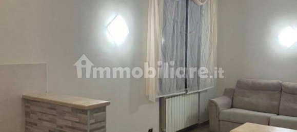 3 bedrooms House in Bagnolo Mella, Italy No. 11225 11