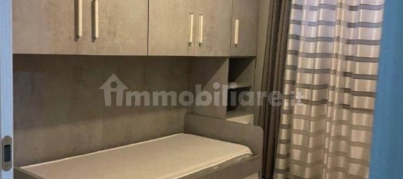 3 bedrooms House in Bagnolo Mella, Italy No. 11225 26