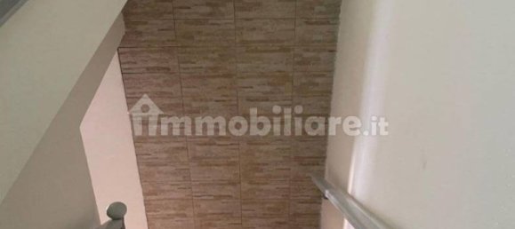 3 bedrooms House in Bagnolo Mella, Italy No. 11225 37