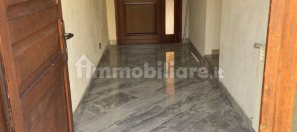 3 bedrooms House in Bagnolo Mella, Italy No. 11225 4