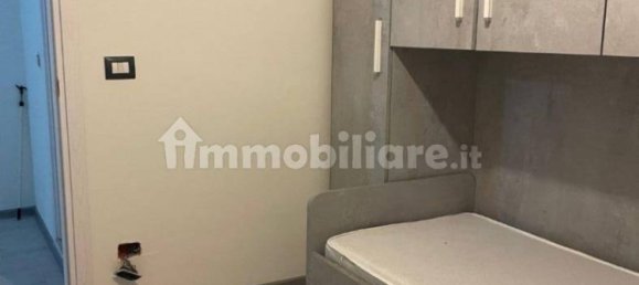 3 bedrooms House in Bagnolo Mella, Italy No. 11225 28