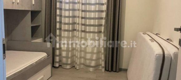 3 bedrooms House in Bagnolo Mella, Italy No. 11225 27