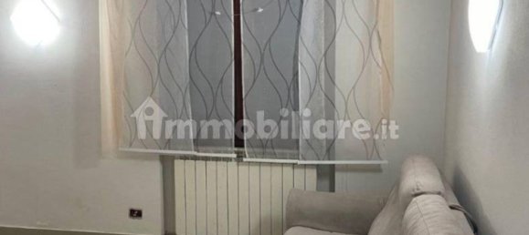 3 bedrooms House in Bagnolo Mella, Italy No. 11225 7