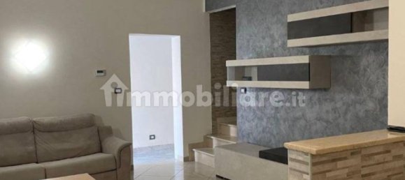 3 bedrooms House in Bagnolo Mella, Italy No. 11225 9