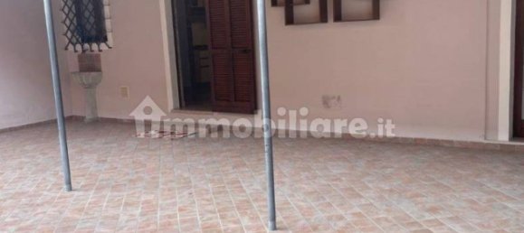 3 bedrooms House in Bagnolo Mella, Italy No. 11225 17