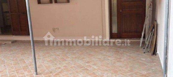 3 bedrooms House in Bagnolo Mella, Italy No. 11225 18