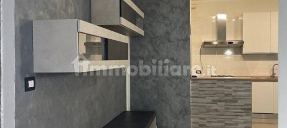 3 bedrooms House in Bagnolo Mella, Italy No. 11225 5