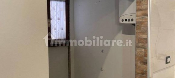 3 bedrooms House in Bagnolo Mella, Italy No. 11225 12