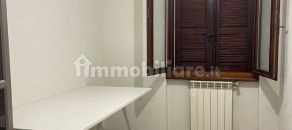 3 bedrooms House in Bagnolo Mella, Italy No. 11225 30