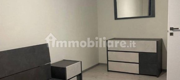 3 bedrooms House in Bagnolo Mella, Italy No. 11225 35