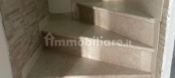 3 bedrooms House in Bagnolo Mella, Italy No. 11225 21