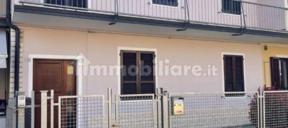3 bedrooms House in Bagnolo Mella, Italy No. 11225 2