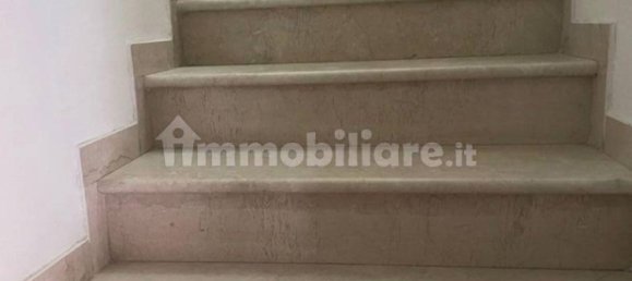 3 bedrooms House in Bagnolo Mella, Italy No. 11225 22