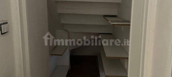 3 bedrooms House in Bagnolo Mella, Italy No. 11225 14