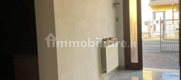 3 bedrooms House in Bagnolo Mella, Italy No. 11225 38