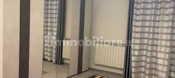 3 bedrooms House in Bagnolo Mella, Italy No. 11225 34