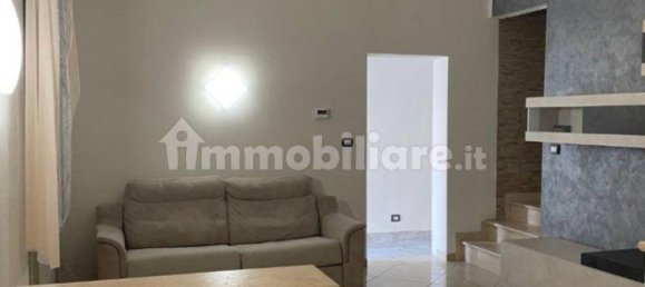 3 bedrooms House in Bagnolo Mella, Italy No. 11225 10