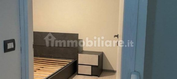 3 bedrooms House in Bagnolo Mella, Italy No. 11225 32