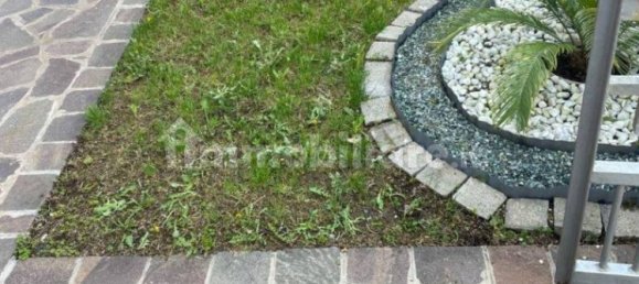 3 bedrooms House in Bagnolo Mella, Italy No. 11225 3