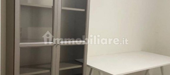 3 bedrooms House in Bagnolo Mella, Italy No. 11225 29