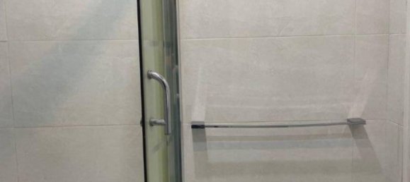 3 bedrooms House in Bagnolo Mella, Italy No. 11225 25