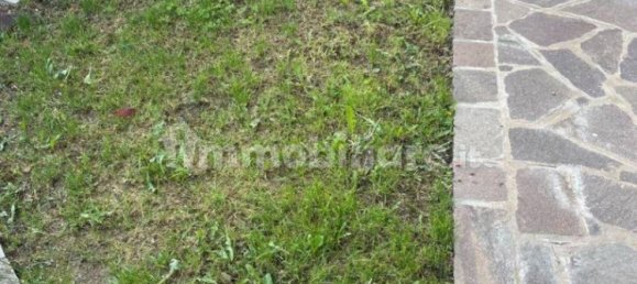 3 bedrooms House in Bagnolo Mella, Italy No. 11225 39