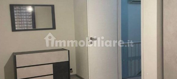 3 bedrooms House in Bagnolo Mella, Italy No. 11225 36