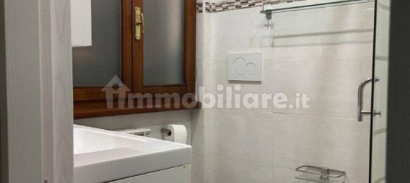 3 bedrooms House in Bagnolo Mella, Italy No. 11225 23