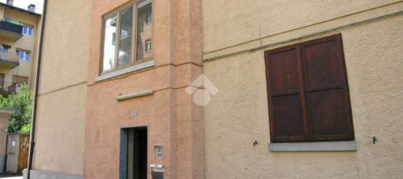 2 bedrooms Apartment in Aosta, Italy No. 331623 26